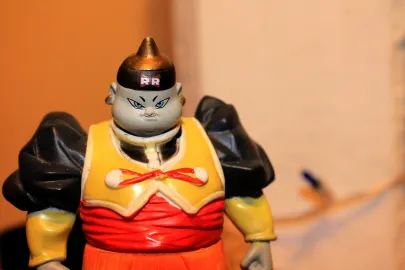 Ozwin Casino Mobiilirakendus